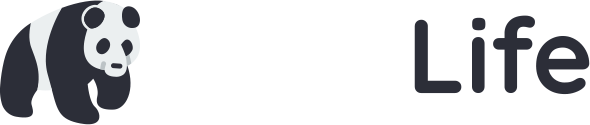 viserhyip