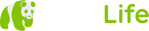 viserhyip